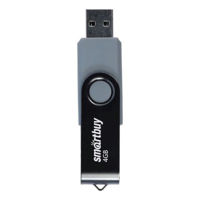 SmartBuy 4GB SB004GB2TWK