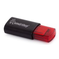 SmartBuy 4GB SB4GBCL-K