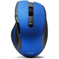 мышь SmartBuy 508 SBM-508AG-B