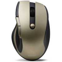 мышь SmartBuy 508 SBM-508AG-GD