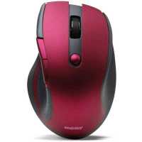 мышь SmartBuy 508 SBM-508AG-I