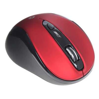 SmartBuy 612AG SBM-612AG-RK