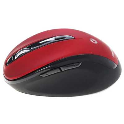 SmartBuy 612AG SBM-612AG-RK