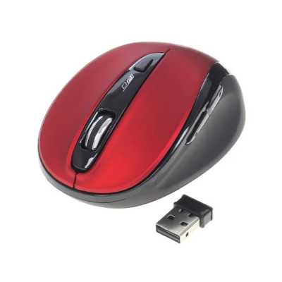 SmartBuy 612AG SBM-612AG-RK