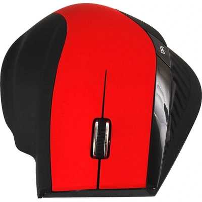 SmartBuy 613AG SBM-613AG-RK