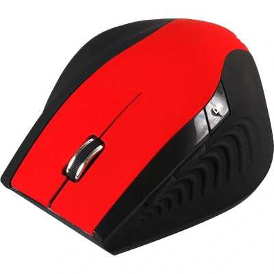 мышь SmartBuy 613AG SBM-613AG-RK