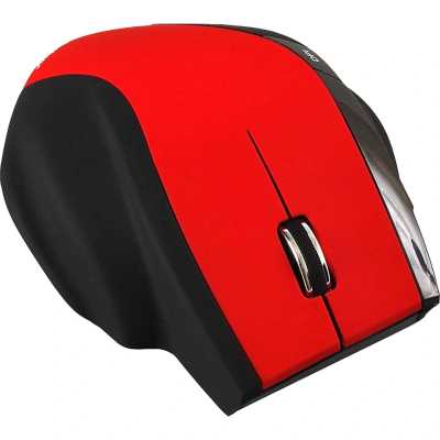 SmartBuy 613AG SBM-613AG-RK