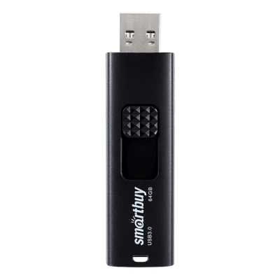 SmartBuy 64GB SB064GB3FSK