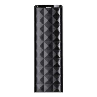 SmartBuy 64GB SB064GB3FSK