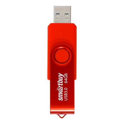 SmartBuy 64GB SB064GB3TWR