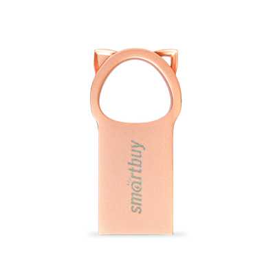 флешка SmartBuy 64GB SB064GBMC5