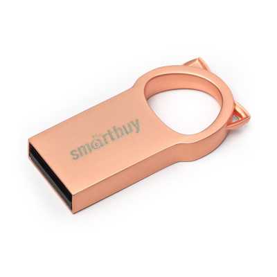 SmartBuy 64GB SB064GBMC5
