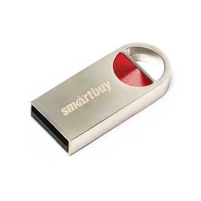 SmartBuy 64GB SB064GBMC8
