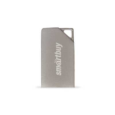 флешка SmartBuy 64GB SB064GBMU30