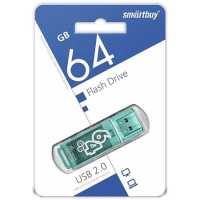 SmartBuy 64GB SB64GBGS-G