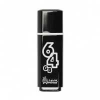 SmartBuy 64GB SB64GBGS-K