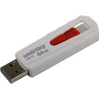 SmartBuy 64GB SB64GBIR-W3