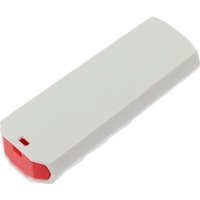 SmartBuy 64GB SB64GBIR-W3