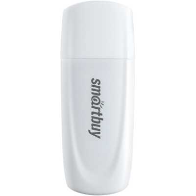 SmartBuy 8GB SB008GB2SCW
