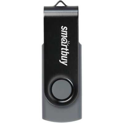 SmartBuy 8GB SB008GB2TWK
