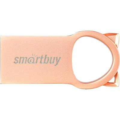 флешка SmartBuy 8GB SB008GBMC5