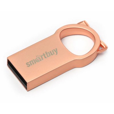SmartBuy 8GB SB008GBMC5