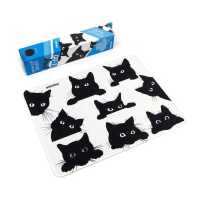 SmartBuy Cat-1 M-size SBMP-CAT-01