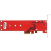 SmartBuy DT-129