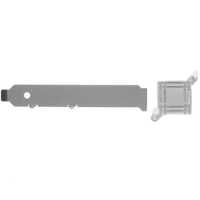 SmartBuy DT-129A