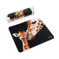 SmartBuy Giraffe S-size SBMP-103-GI