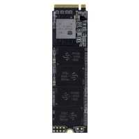 SSD диск SmartBuy Jolt SM63X 128Gb SBSSD-128GT-SM63XT-M2P4