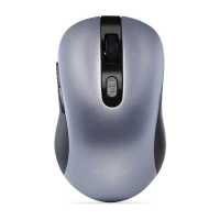 мышь SmartBuy Luck 205AG SBM-205AG-G