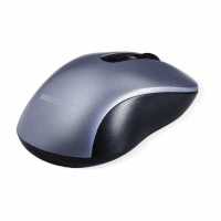 SmartBuy Luck 205AG SBM-205AG-G