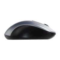 SmartBuy Luck 205AG SBM-205AG-G