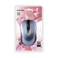 мышь SmartBuy Luck 205AG SBM-205AG-G