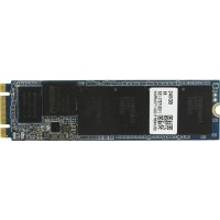 SSD диск SmartBuy M8 240Gb SSDSB240GB-M8-M2