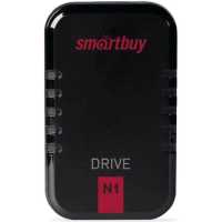SSD диск SmartBuy N1 Drive 128Gb SB128GB-N1B-U31C