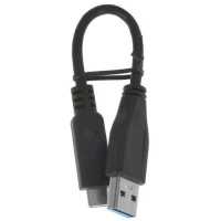 SmartBuy N1 Drive 1Tb SB001TB-N1B-U31C