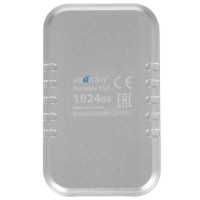 SmartBuy N1 Drive 1Tb SB001TB-N1S-U31C