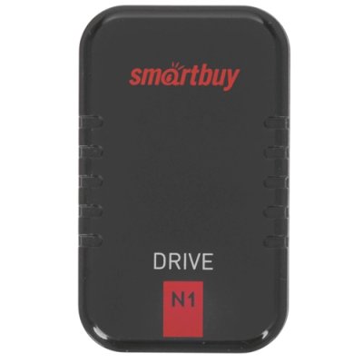 

SmartBuy N1 Drive 512Gb