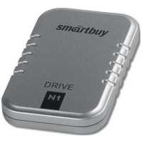 SmartBuy N1 Drive 512Gb SB512GB-N1S-U31C