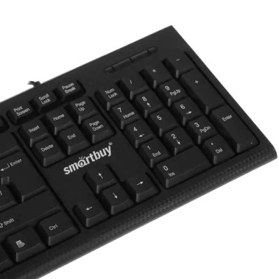 SmartBuy One 115 SBK-115-K