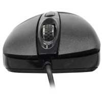 SmartBuy One 211-K SBM-211-K