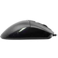 мышь SmartBuy One 211-K SBM-211-K