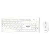 SmartBuy One 212332AG SBC-212332AG-W