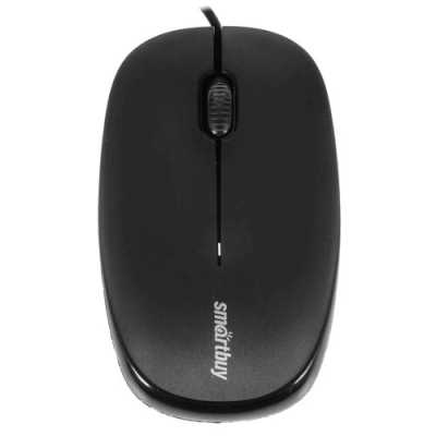мышь SmartBuy One 214 SBM-214-K
