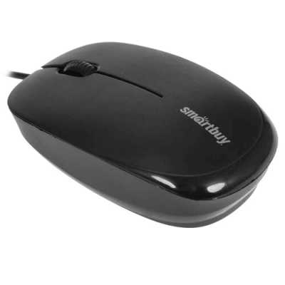 мышь SmartBuy One 214 SBM-214-K