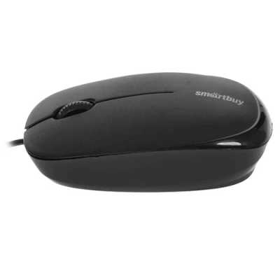 SmartBuy One 214 SBM-214-K