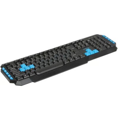 SmartBuy One 231 SBK-231AG-K
