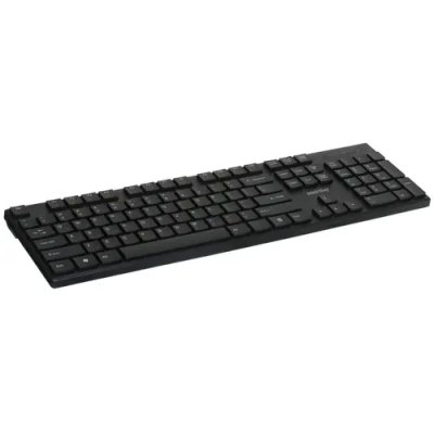 SmartBuy One 238 SBK-238U-K